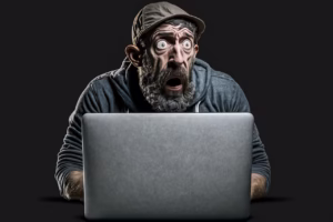 No local GPU? No Problem! Running Andrej Karpathy’s NanoGPT on Modal.com